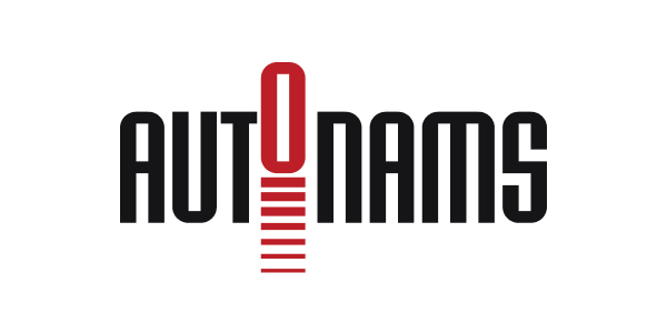Autonams