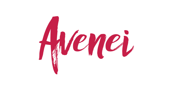 Avenei
