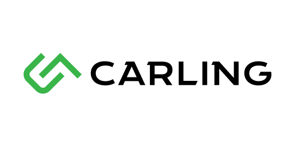 Carling
