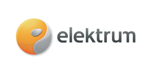 Elektrum
