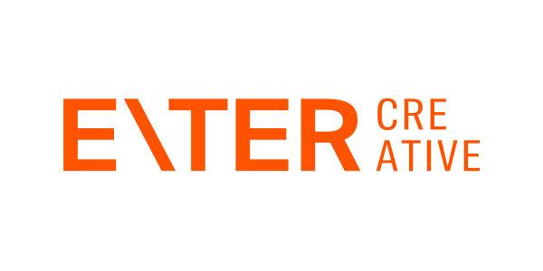 Enter Creative