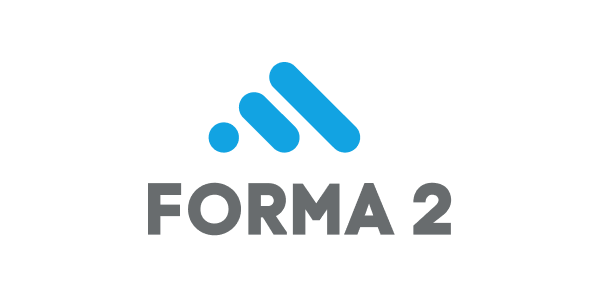 Forma 2