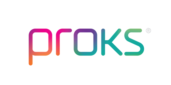 Proks