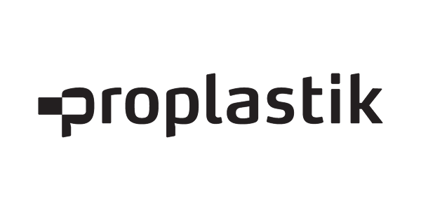 Proplastik