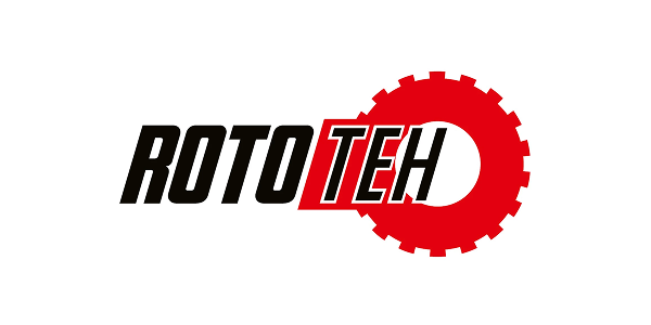Rototeh