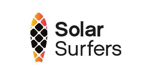 Solar Surfers