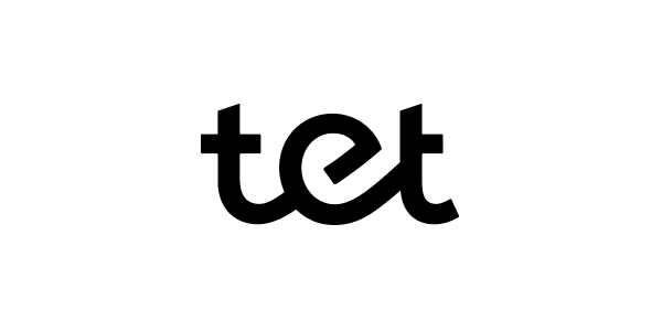 Tet
