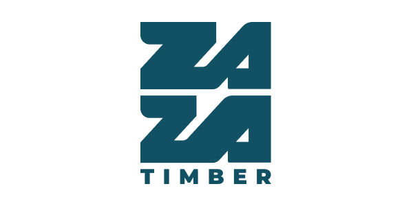 Zaza Timber
