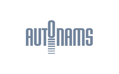 Autonams