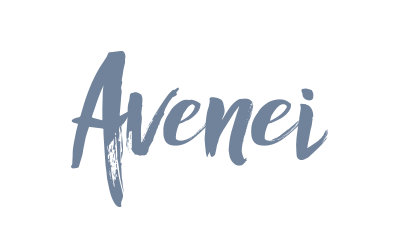 Avenei