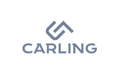 Carling