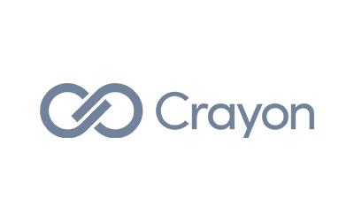 Crayon