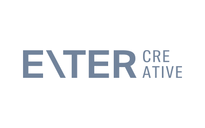 Enter Creative