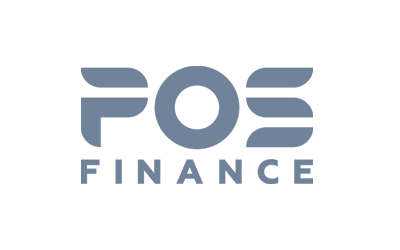 POS Finance
