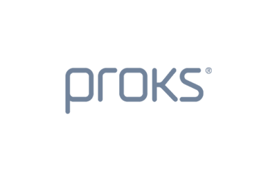 Proks