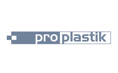 Proplastik