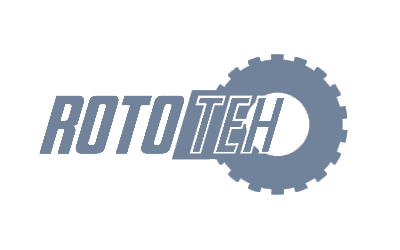 Rototeh
