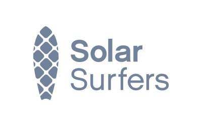 Solar Surfers