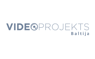 Videoprojekts