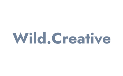 Wild Creative