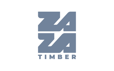 Zaza Timber