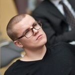 Valters Garkalns
